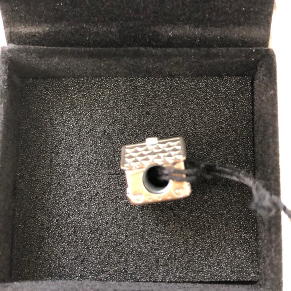 🆕 💯 Pandora Charm - Picture 4 of 4
